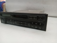 RADIO KASETOWE SEAT LEON TOLEDO 1M0035152C