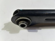 arm rear part rear right left Jeep Cherokee 2019