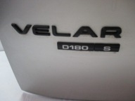 Heckklappe RANGE ROVER VELAR