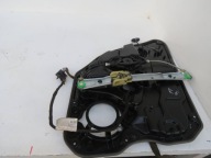 Mécanisme Micro moteur Vitre VOLVO S60 II 30784313