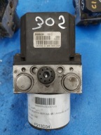 pump ABS FORD MONDEO MK3 0265222015