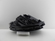 MERCEDES EQA EQB 243 W243 FULL LED PERFORMANCE Licht links vorne