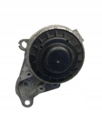 airbag engine mount FORD MONDEO MK5 DS73-6F012-GG