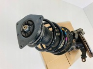 MOKKA II B 1.5 D swing right front front shock absorber 9842691880