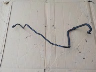 vedení serva bmw e60 e61 3,0 d 2005r