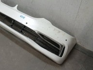 Stoßstange vorne BMW 5 V G30 G31