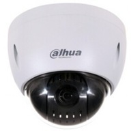 Kopulová kamera (dome) HD-CVI, IP Dahua SD42212I-HC 2 Mpx