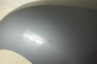 fender left front front TOYOTA VERSO 09-13 8T4 2009-2013