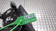 pump control unit ABS E1GC-2C405-BK F2GC-2C219-BK FORD GALAXY MK3 S-MAX MK2