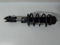 Hyundai i20 (GB IB) shock absorber front left 54604-C8000