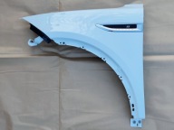 JAGUAR E-PACE 2017-2024 fender left front original 16A183-AD