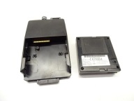 module control unit navigation MERCEDES W212 W176 W172 A1728100011 A1669008808