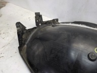 podblatník plastové levý předek AUDI Q4 E-TRON 89A821171D