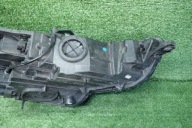 AUDI A3 8Y FULL LED 20- reflektor left light left 8Y0941011