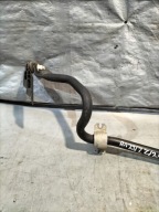 OPEL ASTRA J IV bar STABILIZATOR front 13253987