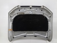 cofano Audi A5 8T 2010 8K0010515AF