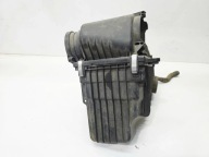 Gehäuse filter luft AUDI Q7 4L 7L6129601Q 1/25
