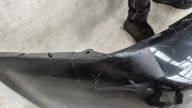 KIA CARNIVAL II 2 05-10 bumper front front