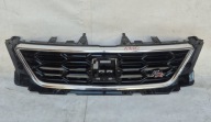 SEAT ATECA 575 FR 16- grill grille radiator 575853654E