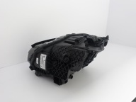 PORSCHE TAYCAN 9J1 MATRIX FULL LED right EUROPA light