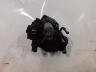 Denso 294000-0044 injection pump Mazda 6 2.0 CITD