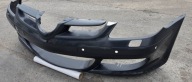 Mercedes SLK 171 Lorinser bumper front 488017110 carbon