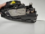 light left REFLEKTOR AUDI A4 B6 8E 8E0 01-04 XENON
