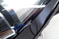 BMW X1 U11 FULL LED 22- reflektor left light left for puszke 5A9A227-01