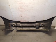 bumper front front DUCATO BOXER JUMPER 2002-2006 138400901