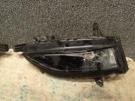Nebelscheinwerfer Nebelscheinwerfer VW GOLF VII 7 LIFT 5G0941661F
