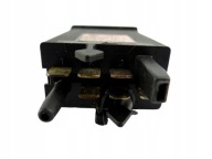 switch GRZANIA windows VOLKSWAGEN PASSAT B5 3B0 95