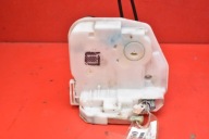 lock door right front front EU PEUGEOT 4008 1 and 12-17
