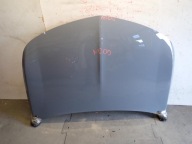 motorhaube OPEL ASTRA VI L 2022