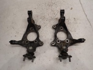 swing right front TOYOTA YARIS IV GR 2020