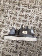 modulo Centralina pradu Range Sport DPLA-14F70-AB