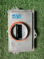 FORD S MAX MONDEO MK5 module control unit control unit REFLEKTORA LED L90005492
