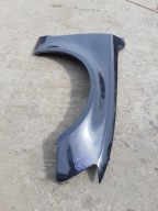 AUDI A4 B8 fender right front right front LZ9Y