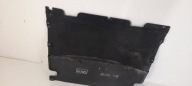 Audi Q5 80A SQ5 FY cover below engine 80B863821 (PL465)