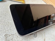 MERCEDES C KLASA W206 dials display 2069009423 @M