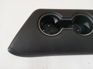 bracket for kubki TOYOTA SUPRA 23r 6992206