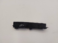 BMW 7 F01 F02 F07 switch TRYBOW springing 9201484