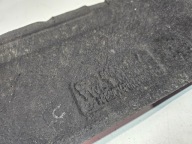 cover PODLUZNICY right AUDI Q5 FY 80A863827