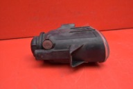fog light right front front 1M0941700A SEAT TOLEDO 2 II 99-06