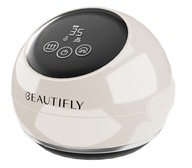 Masażer Beautifly B-Bubble Body