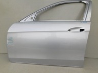 MERCEDES W212 212 E-KLASA 09- door left front