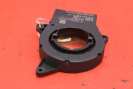 sensor KATA steering 479454698R RENAULT CAPTUR 1 and 13-17