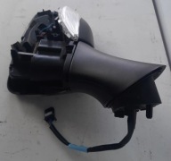 mirror left Renault Clio IV Clio 4 5 pin