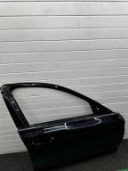 door front front side right BMW 5 G30 G31