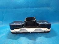 dials clock PANDA 3 1.2 B 0887766550