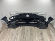 VOLVO EX-30 2023-> nárazník předek 31345658